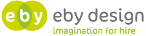 EBY Logo